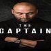 The Captain 1. Sezon 4. Bölüm ücretsiz izle