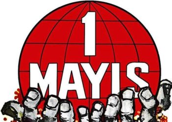 1 Mayıs resmi tatil mi? 1 Mayıs’ta okullar tatil olacak mı?