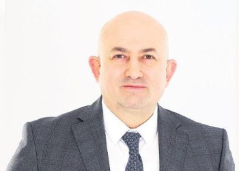 1.2 milyon yatırımcı Eksun Gıda’ya ortak