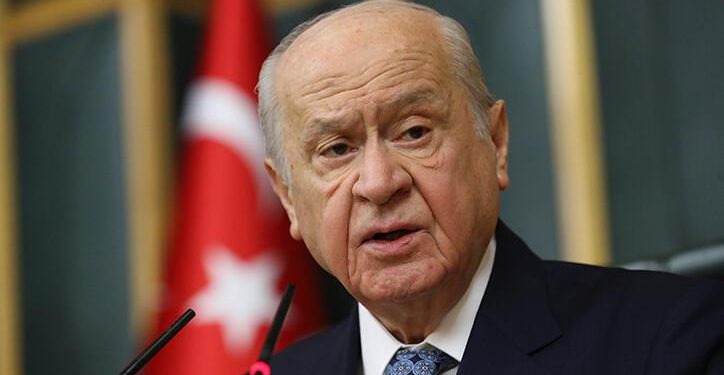 ’14 Mayıs’ta milli iradenin ihtişamıyla telin edilecekler’