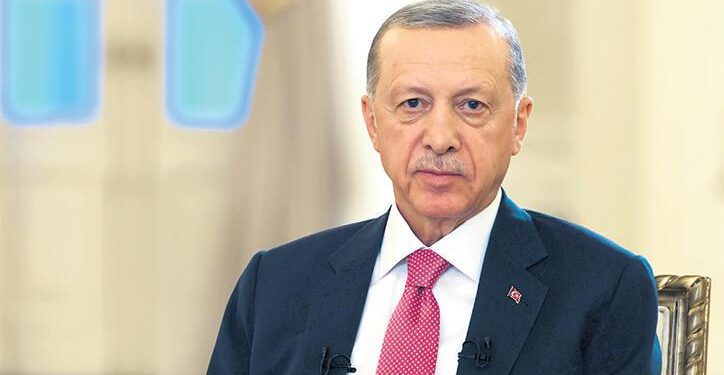 17 bakan vekil adayı olacak