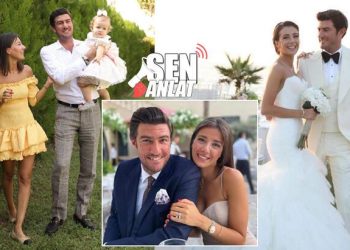 44 gündür kayıp olan Mursaloğlu ailesine ne oldu? Kardeşi anlattı: ‘Duvarlar yıkılıyor diyerek bağırdı’