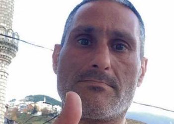 Ağabeyini öldürdü! ‘Kazayla oldu’ dedi