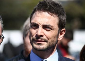 Ahmet Kural’dan şok sözler!