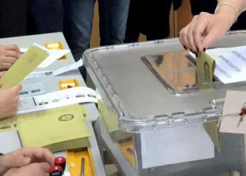 AK Parti’den ‘İstanbul seçimi’ için flaş iddia! Özel banka ve özel okul çalışanları görevlendirilmiş