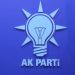 AK Parti’den mazbata iptal başvurusu