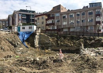 AK Parti’nin itiraz dilekçesinde belirttiği adresler görüntülendi