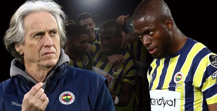 Alanyaspor – Fenerbahçe maçı sonrası açıkladı! ‘Devre arasında takım aranıyordu, 11’de ne işi var?’