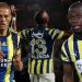 Alex de Souza’dan sonra bir ilk! Fenerbahçe’de Enner Valencia durdurulamıyor
