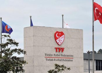 Ali Koç, Dursun Özbek ve Jorge Jesus PFDK’ya sevk edildi