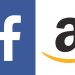 Amazon ve Facebook “çalışanlar için en tehlikeli” şirketler listesinde