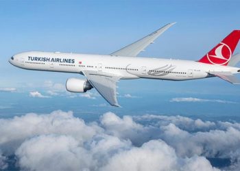 Ankara ve İzmir’den Bakü’ye doğrudan uçuşlar başlıyor