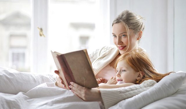 Anneler Günü’nde ne hediye alınır?