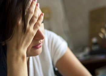 Antidepresanların yan etkileri nelerdir?