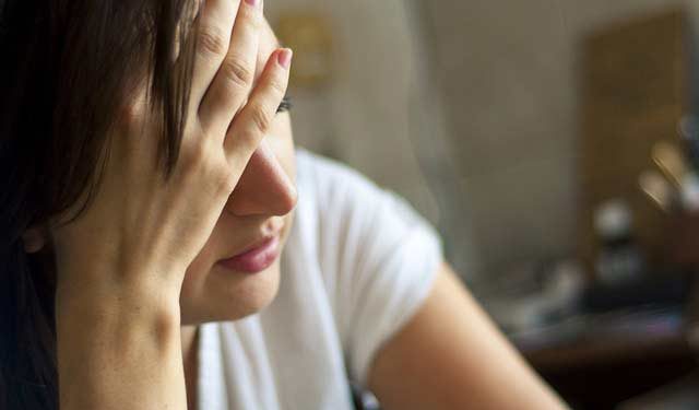 Antidepresanların yan etkileri nelerdir?