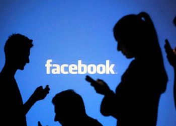 AP seçimleri öncesi Facebook’tan sahte hesap operasyonu