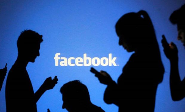 AP seçimleri öncesi Facebook’tan sahte hesap operasyonu