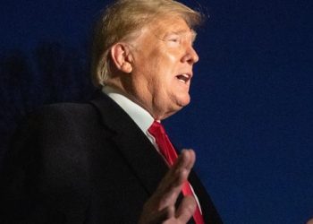 Avrupa şirketleri Trump’ın Küba kararından endişeli