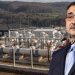 Bakan Dönmez’den Karadeniz gazı açıklaması: Sabırsızlıkla beklediğimiz an yaklaşıyor