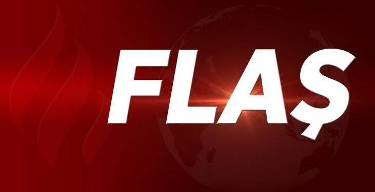 Bakan Kurum: 46 bin 300 konutun inşa süreci fiilen başladı