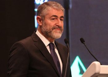 Bakan Nebati’den Kılıçdaroğlu’na ‘vergi konseyi’ yanıtı