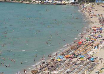 ‘Bayram tatili turizme ciddi bir hareket getirecek’