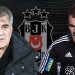 Beşiktaş’ta Maxim gelişmesi! İstenen bonservis ortaya çıktı, son karar Şenol Güneş’in