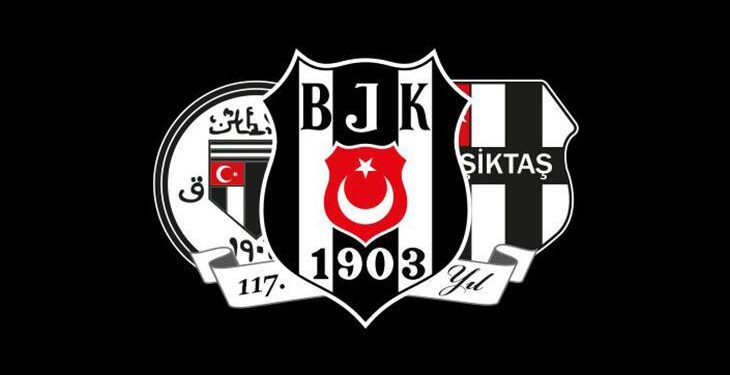 Beşiktaş’tan paylaşım! ‘VAR kayıtlarını açıklayın’
