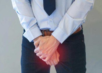 Bilinirliği az kanser türü: Testis Kanseri