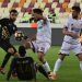 Birevim Elazığspor – Osmanlıspor: 1-2