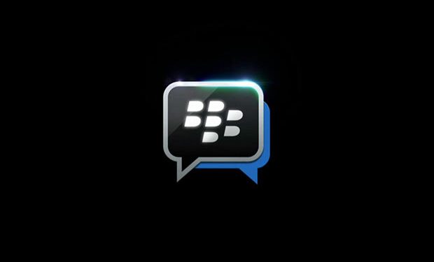 BlackBerry Messenger kapatılıyor! İşte son tarih