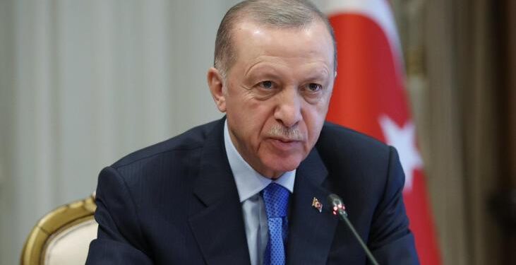 ‘Bu dayanışmayı asla unutmayacağız’