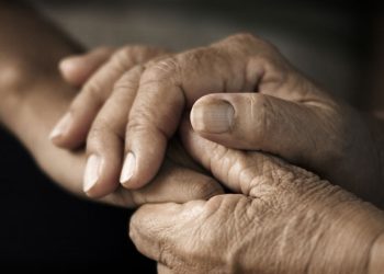 Buerger hastalığı neden olur?