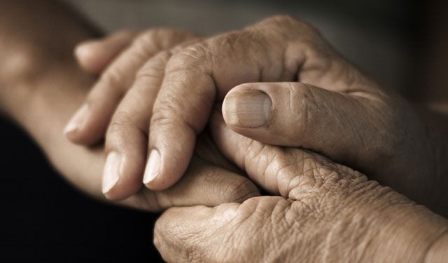 Buerger hastalığı neden olur?