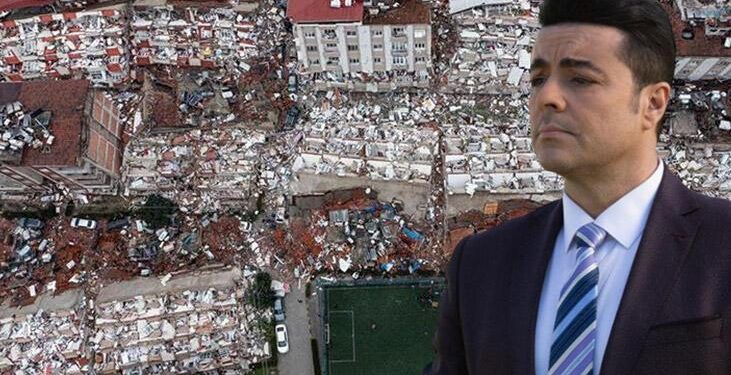 Burak Kut: Önemli olan birlik ve beraberlik, biz bunu hep yaptık