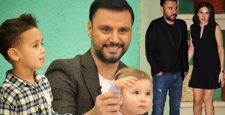 Buse Varol: Belki ailemiz daha da büyür!