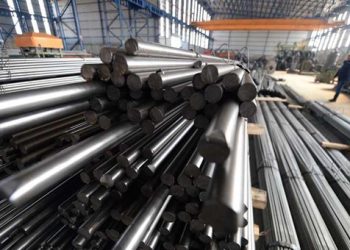 Çelik üreticilerinden “yurt içinden tedarik” çağrısı