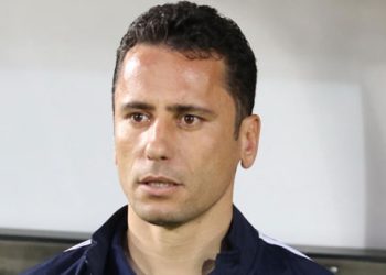 Cem Kavçak: “Kupada namağlup geldik”