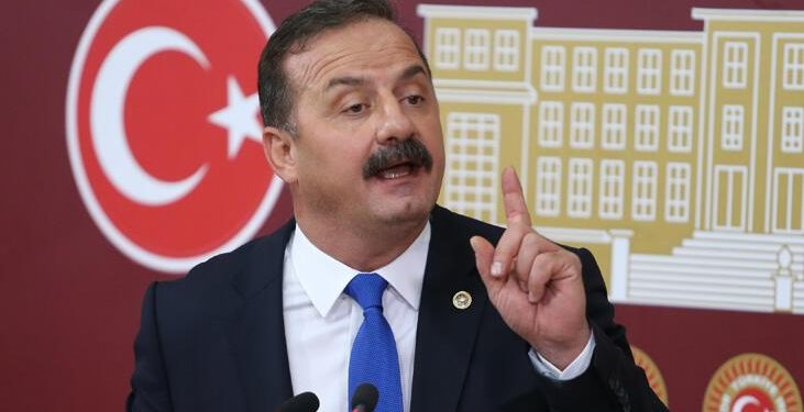 CHP ve İYİ Parti’de Ağıralioğlu depremi: İçimizdeki el bombası!