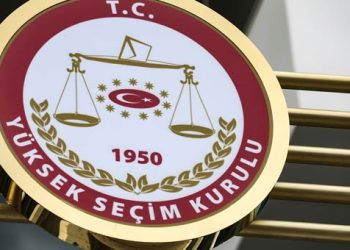 CHP ve İYİ Parti’nin tam kanunsuz iddiaları YSK’nın masasında!