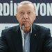 Cumhurbaşkanı Erdoğan Kahramanmaraş’ta