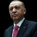 Cumhurbaşkanı Erdoğan’dan canlı yayında önemli açıklamalar