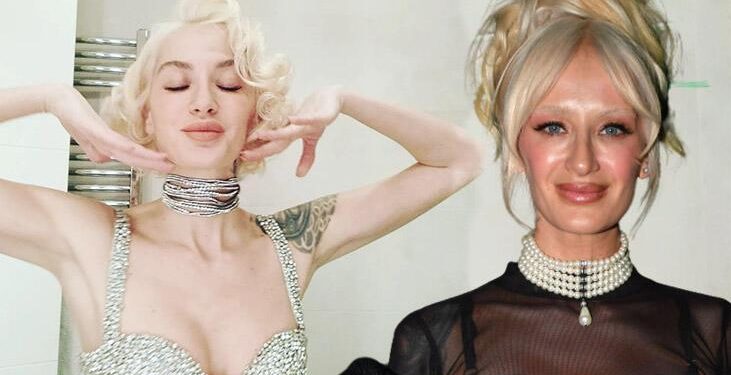 Didem Soydan: Modelliği gönülden yapıyorum