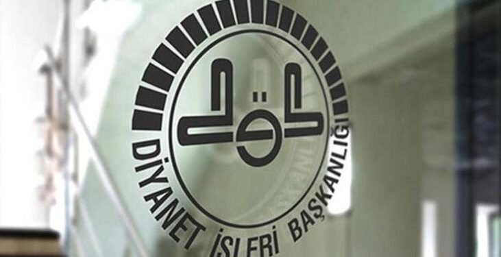 Diyanet: Zekat parası ile afetzedelere konut yapılabilir