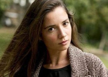 Elit İşcan kimdir, kaç yaşında, nereli? Elit İşcan’ın hayat hikayesi