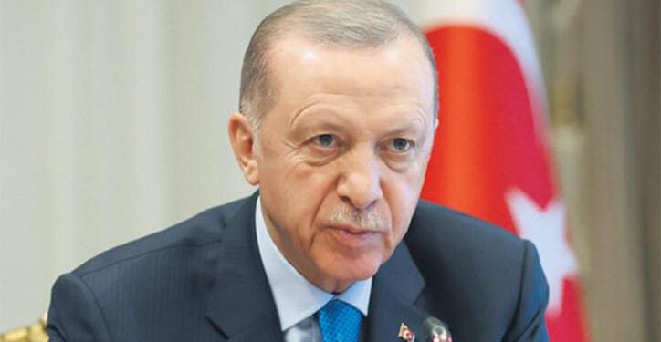 En düşük emekli aylığı 7 bin 500 TL’ye çıktı