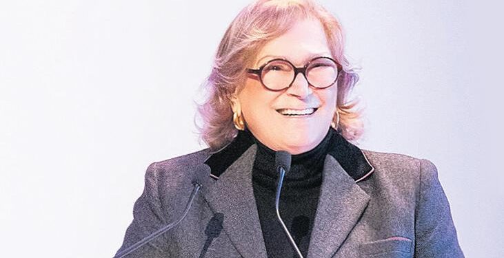 ‘Eşitlik uğruna liyakattan fedakarlık yapılamaz’