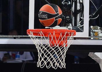 EuroLeague’de kritik hafta
