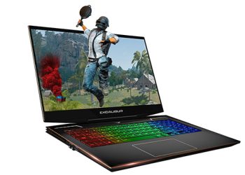 Excalibur’un en iddialı modeli G900 satışa çıktı! İşte özellikleri