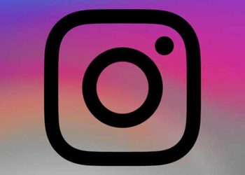 Facebook açıkladı! Instagram’da şifre skandalı